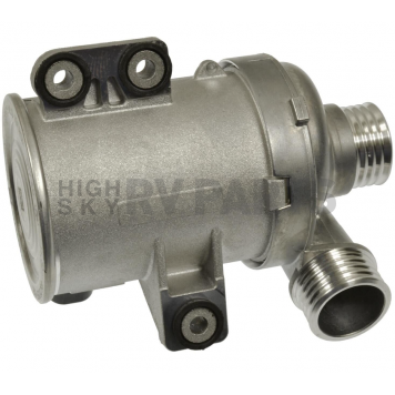 Standard Motor Eng.Management Water Pump EWP101-2