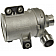 Standard Motor Eng.Management Water Pump EWP101