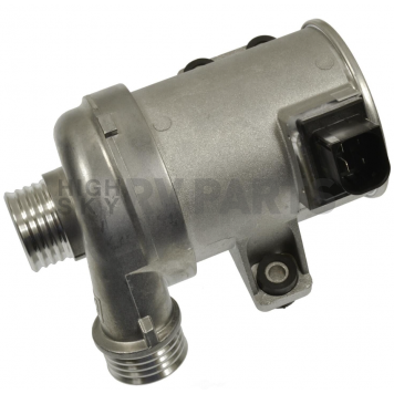 Standard Motor Eng.Management Water Pump EWP101