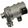 Standard Motor Eng.Management Water Pump EWP101