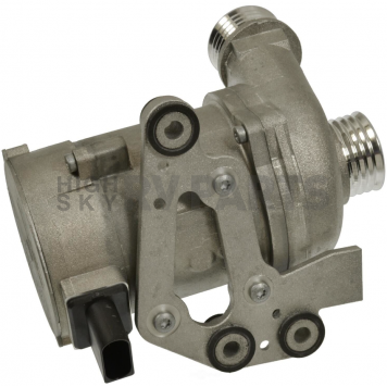 Standard Motor Eng.Management Water Pump EWP102-2