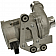 Standard Motor Eng.Management Water Pump EWP102