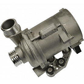 Standard Motor Eng.Management Water Pump EWP102
