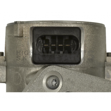 Standard Motor Eng.Management Water Pump EWP102-1