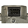 Standard Motor Eng.Management Water Pump EWP102