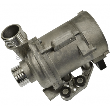 Standard Motor Eng.Management Water Pump EWP102