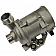 Standard Motor Eng.Management Water Pump EWP102