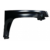 Crown Automotive Fender Right - 68079924AA