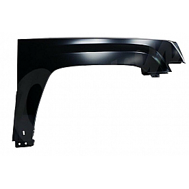 Crown Automotive Fender Right - 68079924AA
