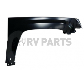 Crown Automotive Fender Right - 68079924AA