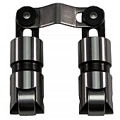 COMP Cams Valve Lifter - 96043-2
