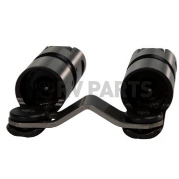 COMP Cams Valve Lifter - 96043-2-1