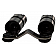 COMP Cams Valve Lifter - 96043-2