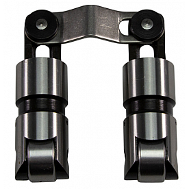 COMP Cams Valve Lifter - 96043-2