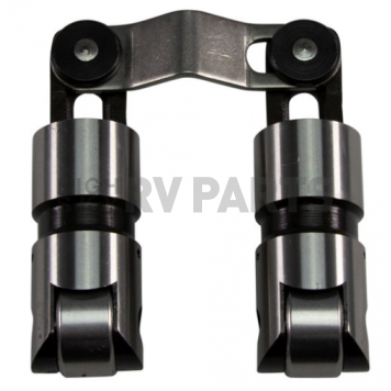 COMP Cams Valve Lifter - 96043-2