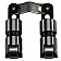 COMP Cams Valve Lifter - 96043-2