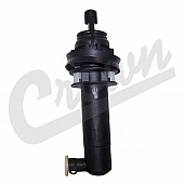 Crown Automotive Jeep Replacement Clutch Slave Cylinder 4641944AA
