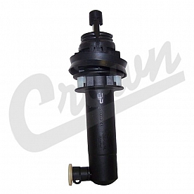 Crown Automotive Jeep Replacement Clutch Slave Cylinder 4641944AA