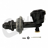 Crown Automotive Jeep Replacement Clutch Master Cylinder 4660007AA
