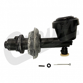 Crown Automotive Jeep Replacement Clutch Master Cylinder 4660007AA