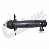 Crown Automotive Jeep Replacement Clutch Slave Cylinder 4668331AC