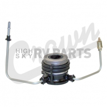Crown Automotive Clutch Slave Cylinder - 4728735