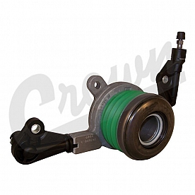 Crown Automotive Clutch Actuator 5114332AA