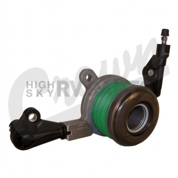 Crown Automotive Clutch Actuator 5114332AA