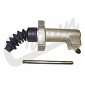 Crown Automotive Clutch Slave Cylinder - 52000070