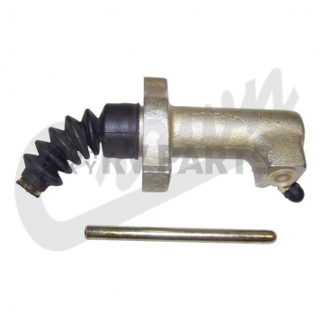 Crown Automotive Clutch Slave Cylinder - 52000070