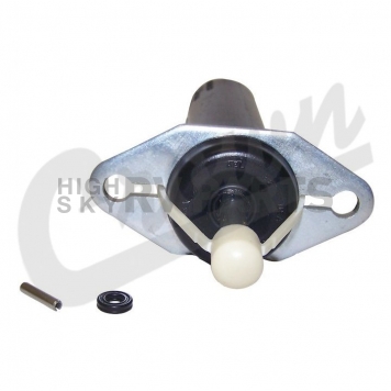 Crown Automotive Clutch Slave Cylinder - 52107624S