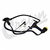 Crown Automotive Hydraulic Clutch Assembly 52110496AC