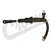 Crown Automotive Clutch Master Cylinder 52125159AE