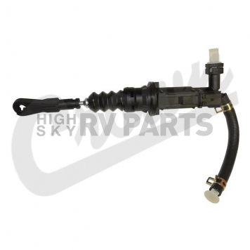 Crown Automotive Clutch Master Cylinder 52125159AE