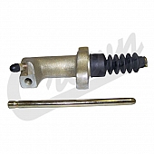 Crown Automotive Clutch Slave Cylinder - 53001324