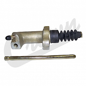 Crown Automotive Clutch Slave Cylinder - 53001324