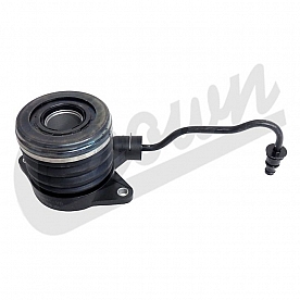Crown Automotive Clutch Slave Cylinder - 68166658AA