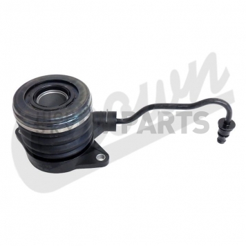 Crown Automotive Clutch Slave Cylinder - 68166658AA