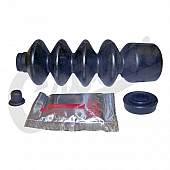 Crown Automotive Clutch Slave Cylinder Repair Kit 83500670