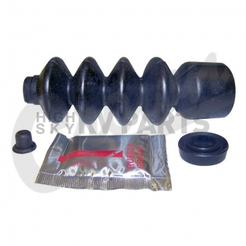 Crown Automotive Clutch Slave Cylinder Repair Kit 83500678