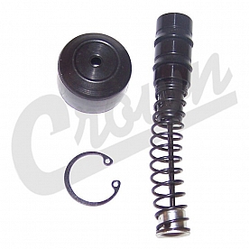 Crown Automotive Clutch Master Cylinder Repair Kit 83504097