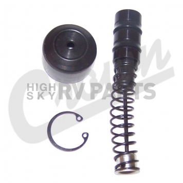 Crown Automotive Clutch Master Cylinder Repair Kit 83504097