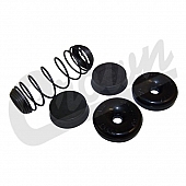 Crown Automotive Wheel Cylinder Repair Kit J8124566