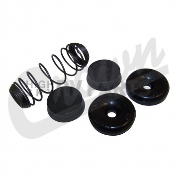 Crown Automotive Wheel Cylinder Repair Kit J8124566