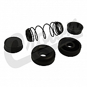 Crown Automotive Wheel Cylinder Repair Kit J8126751