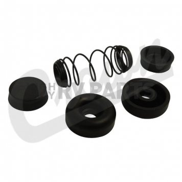 Crown Automotive Wheel Cylinder Repair Kit J8125880