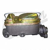 Crown Automotive Clutch Master Cylinder J8127821