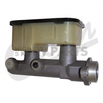 Crown Automotive Clutch Master Cylinder J8133316