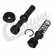 Crown Automotive Clutch Master Cylinder J8134247