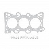 Cometic Transmission Top End Gasket Kit - C3499-EST